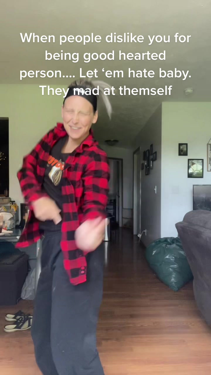 @Anna