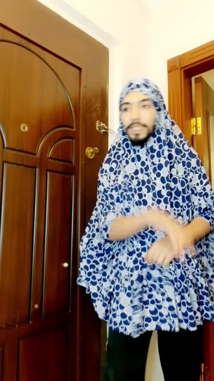 @#مستر_كوميدي🎬