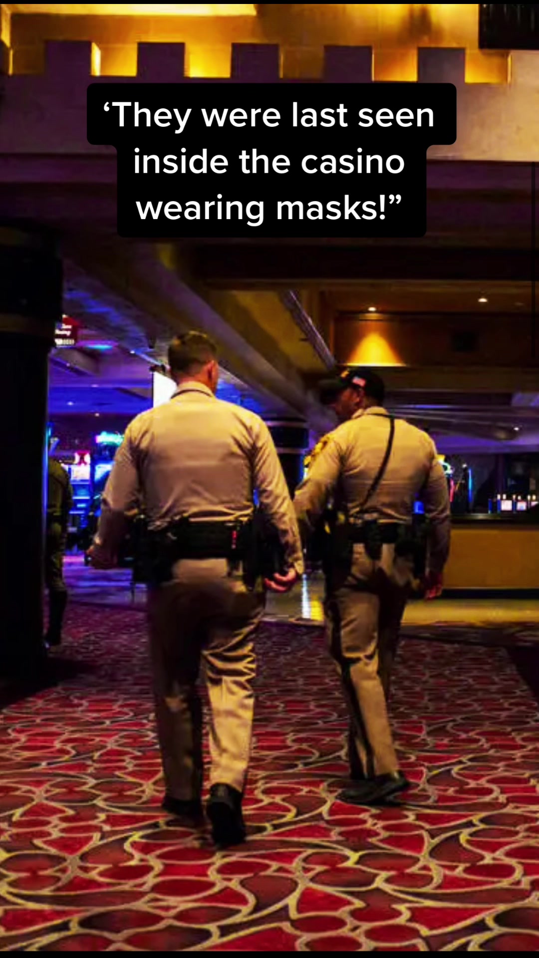 @Dan Mukgo Nolza Las Vegas
