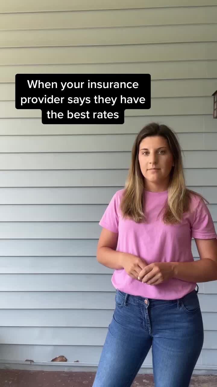 @CarrierHQ