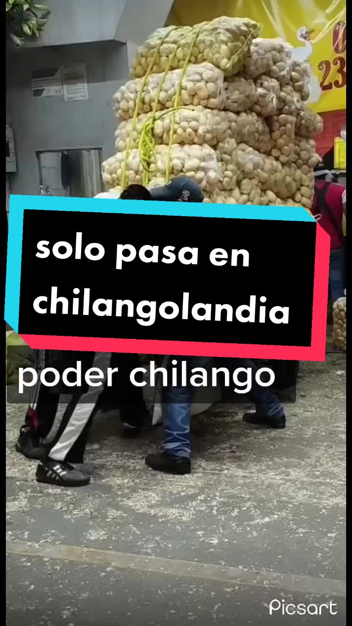 @@Markitos
