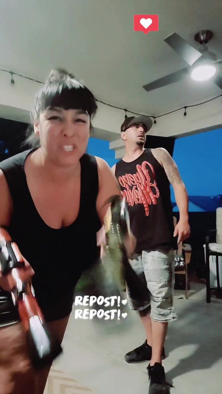 @manda_G505