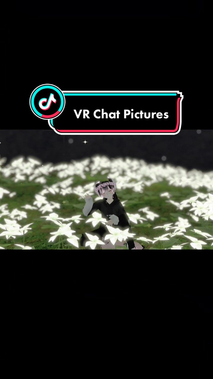 @KaiNura