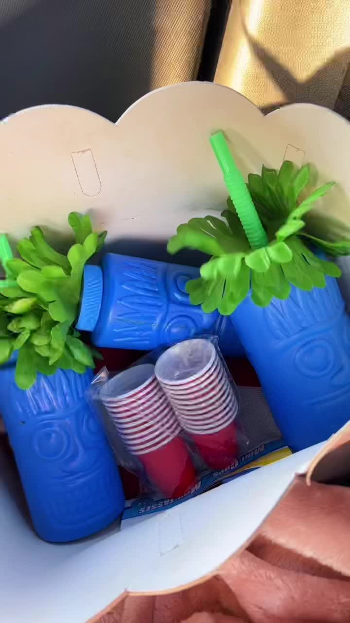 @carlita