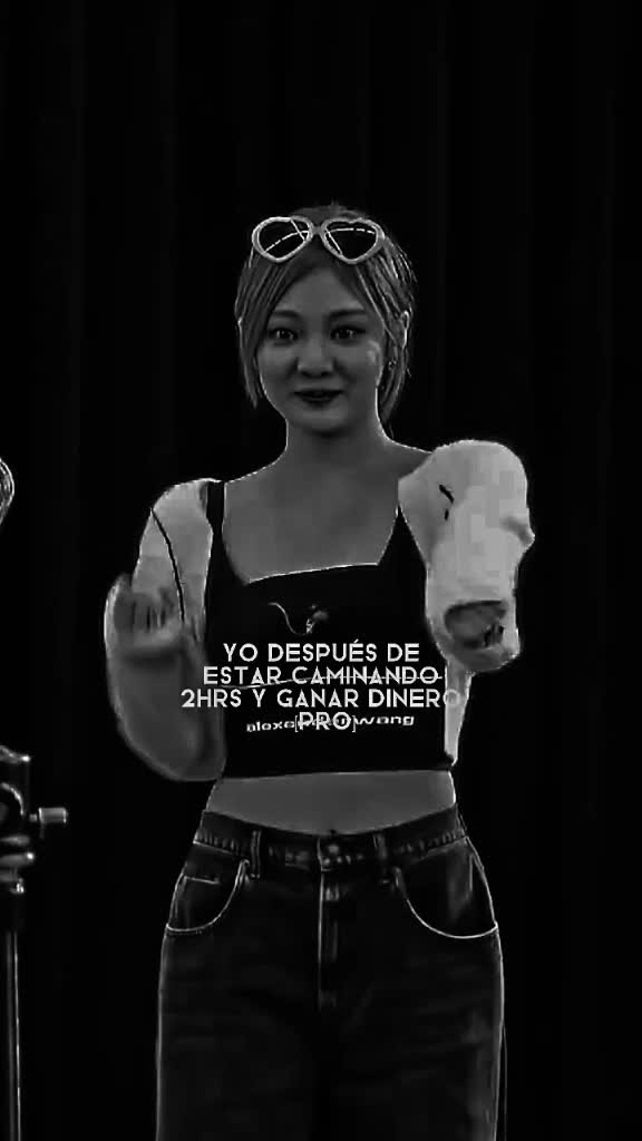 @♡