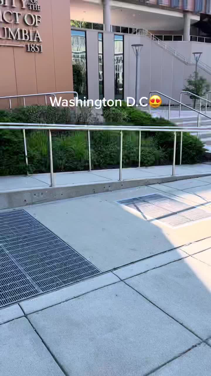 @Reineepetson🙏🏾❤️🇨🇲🇺🇸