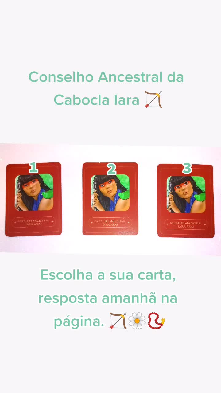 @Marysol