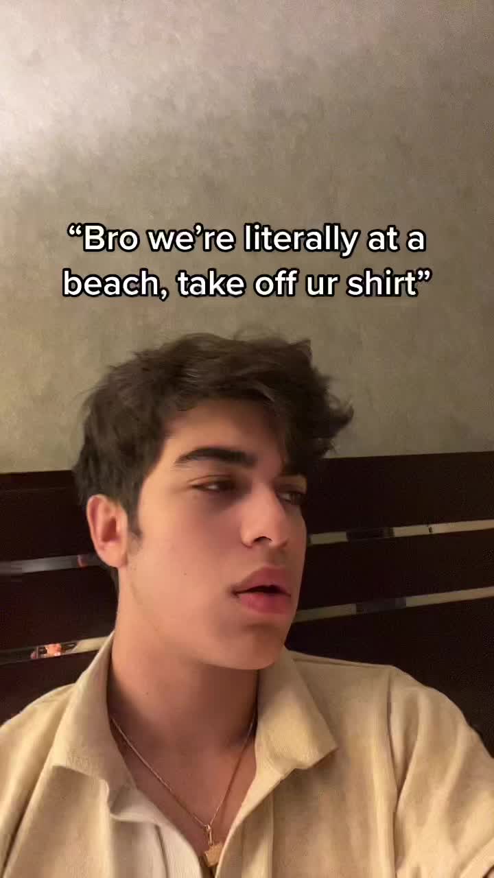 @Yuvaan Ibanez