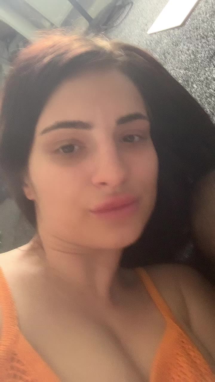 @demiroberts138