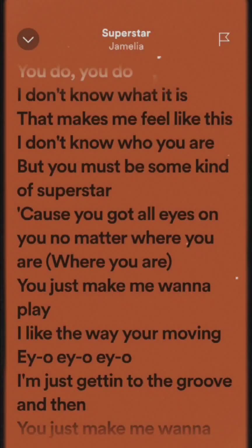 @M.P Lyrics