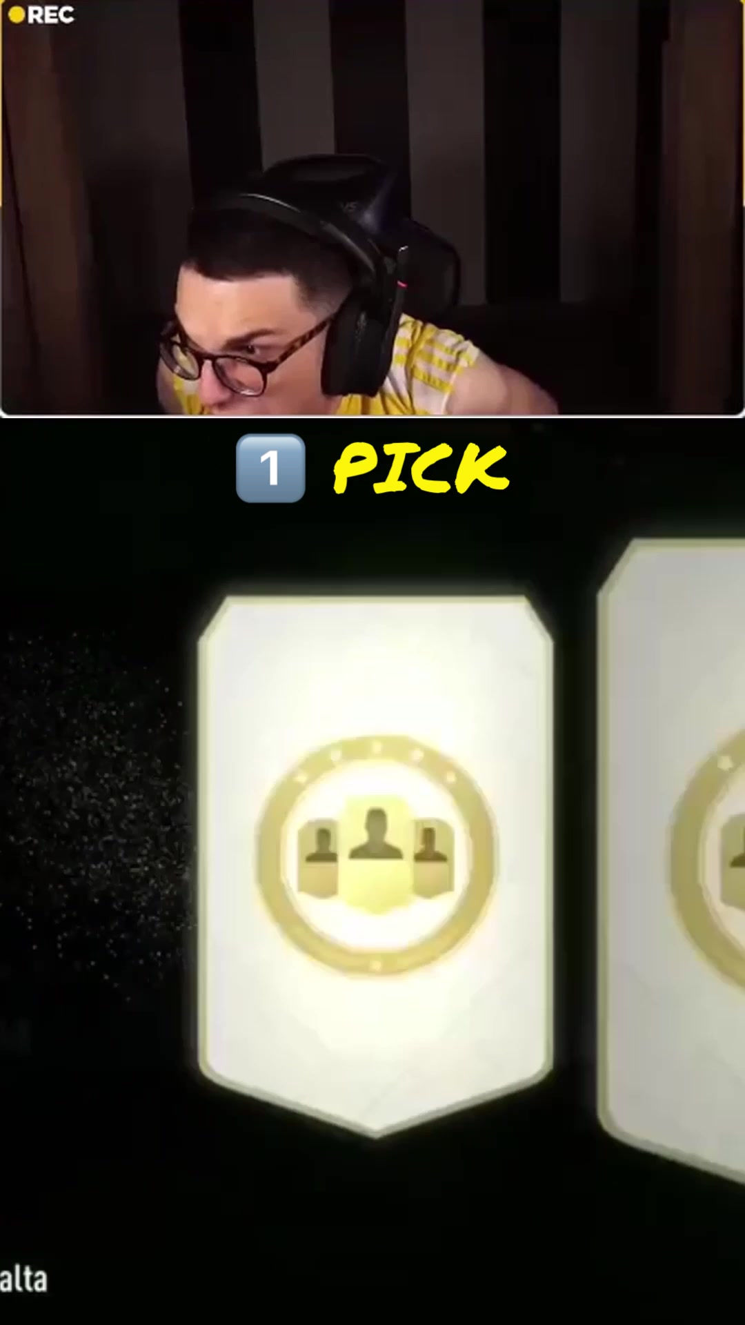 @Flokox