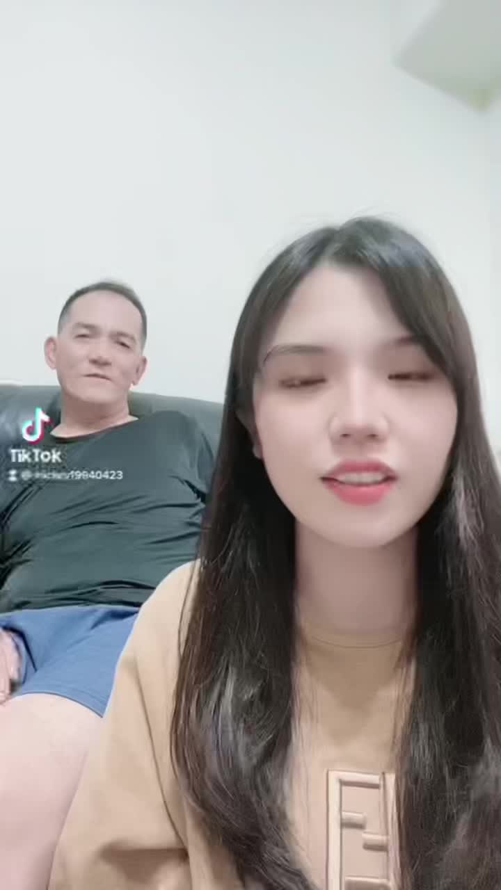 @跟著文妤吃吃吃