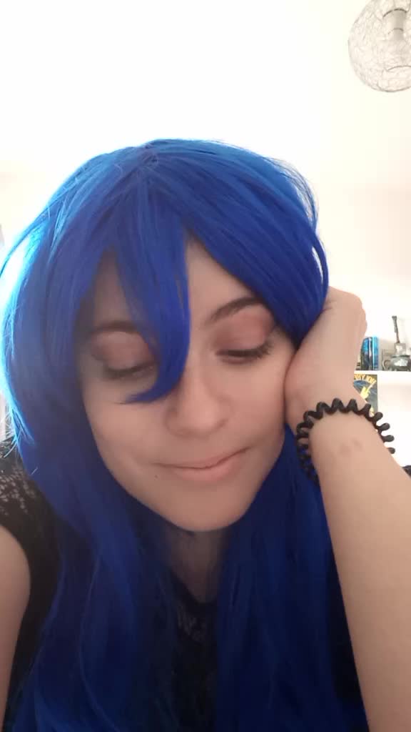 @✨Pauline✨