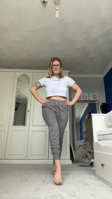 @Ladysciver