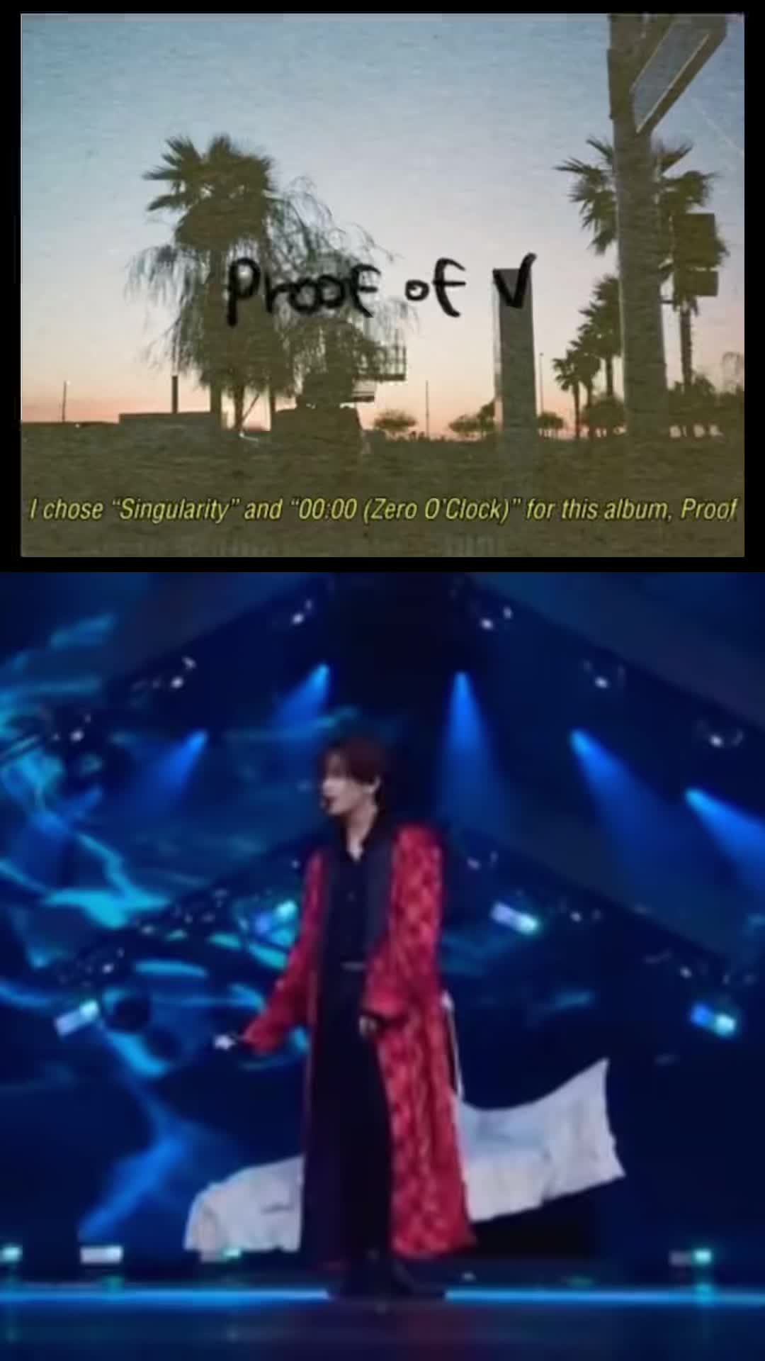 @ot.7