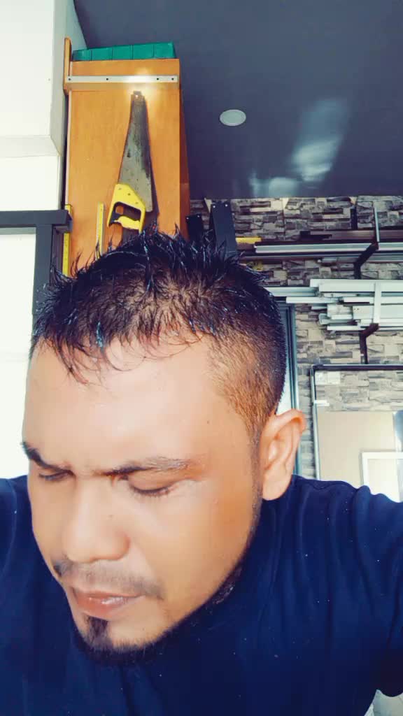 @reudoeck