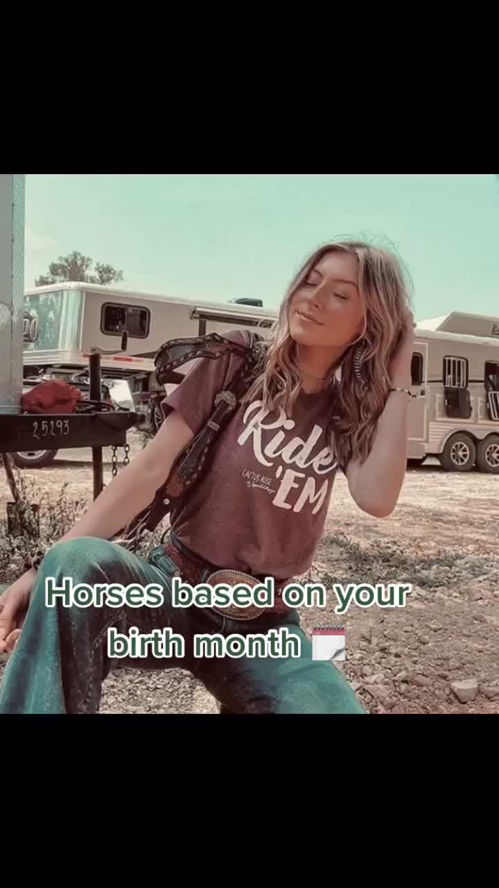 @KYLA 🐎🛢