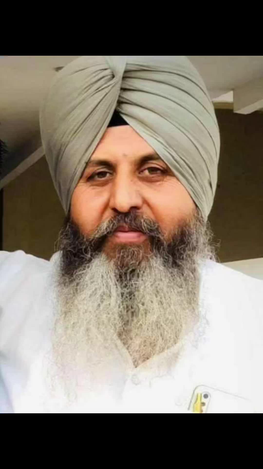 @Gurvinder Singh