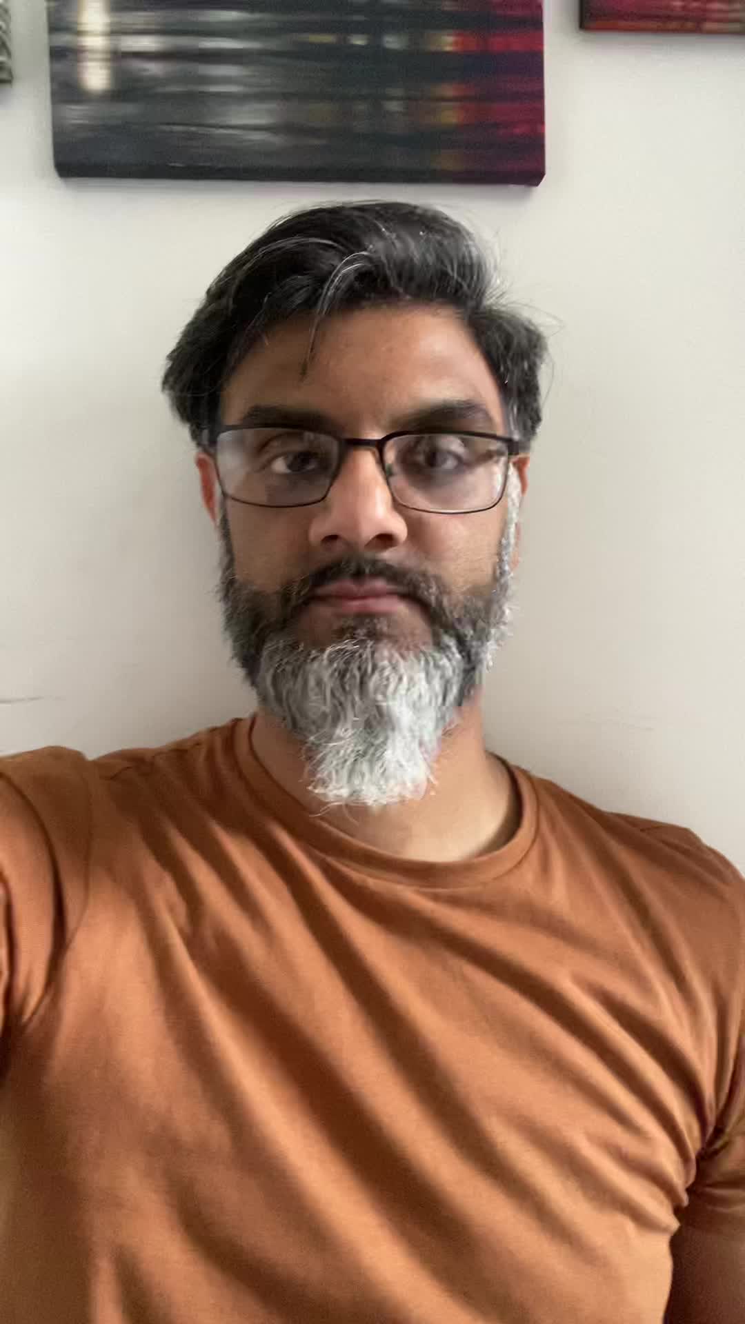 @Zulfeh | Ex-Lawyer