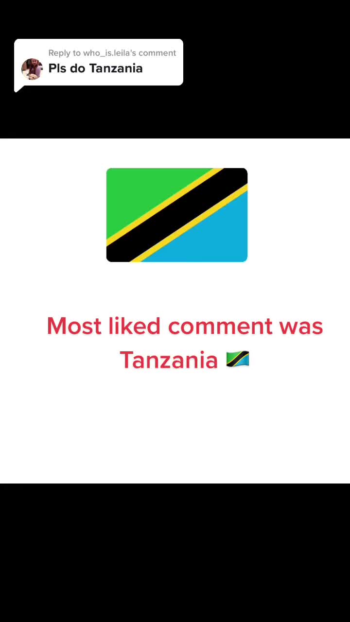 @Hi