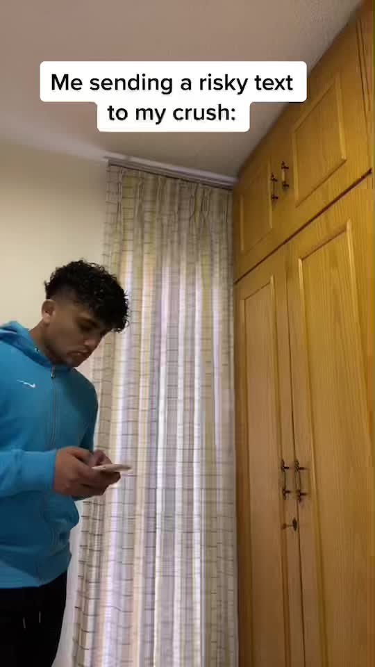 @patywap_