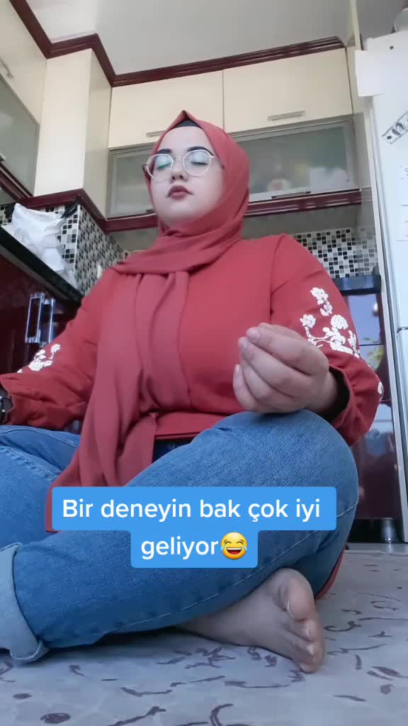 @zeyno_oruc