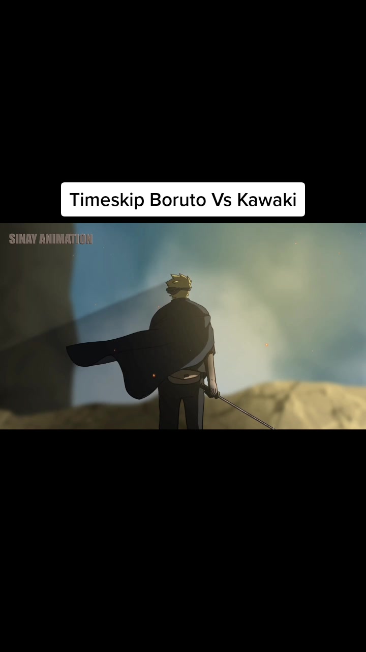 @Itachi Uchiha
