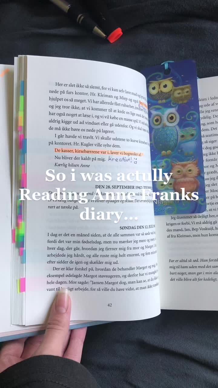 @~Booktok~