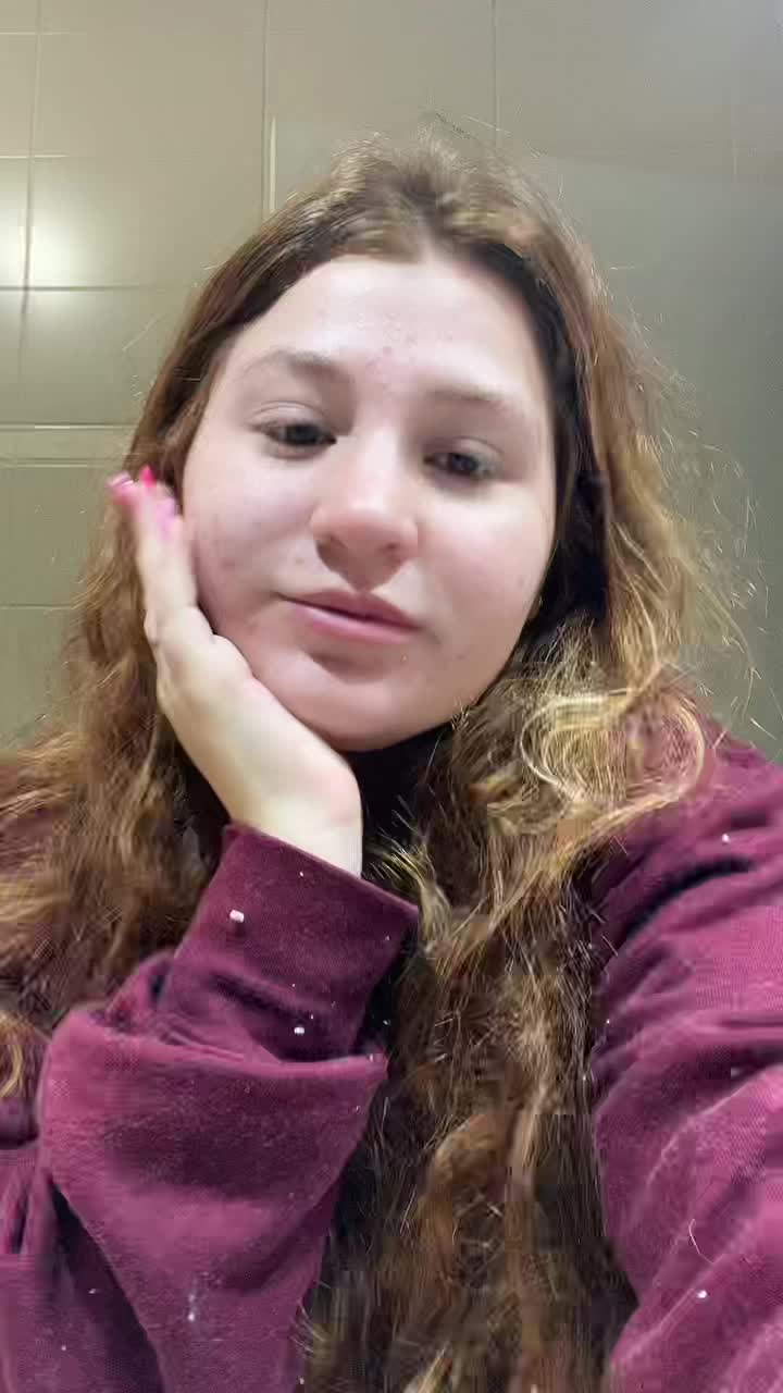 @Giu