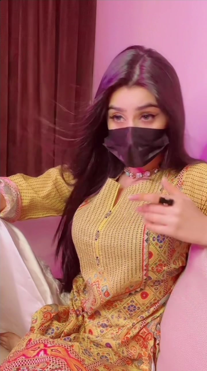 @Isha Rana