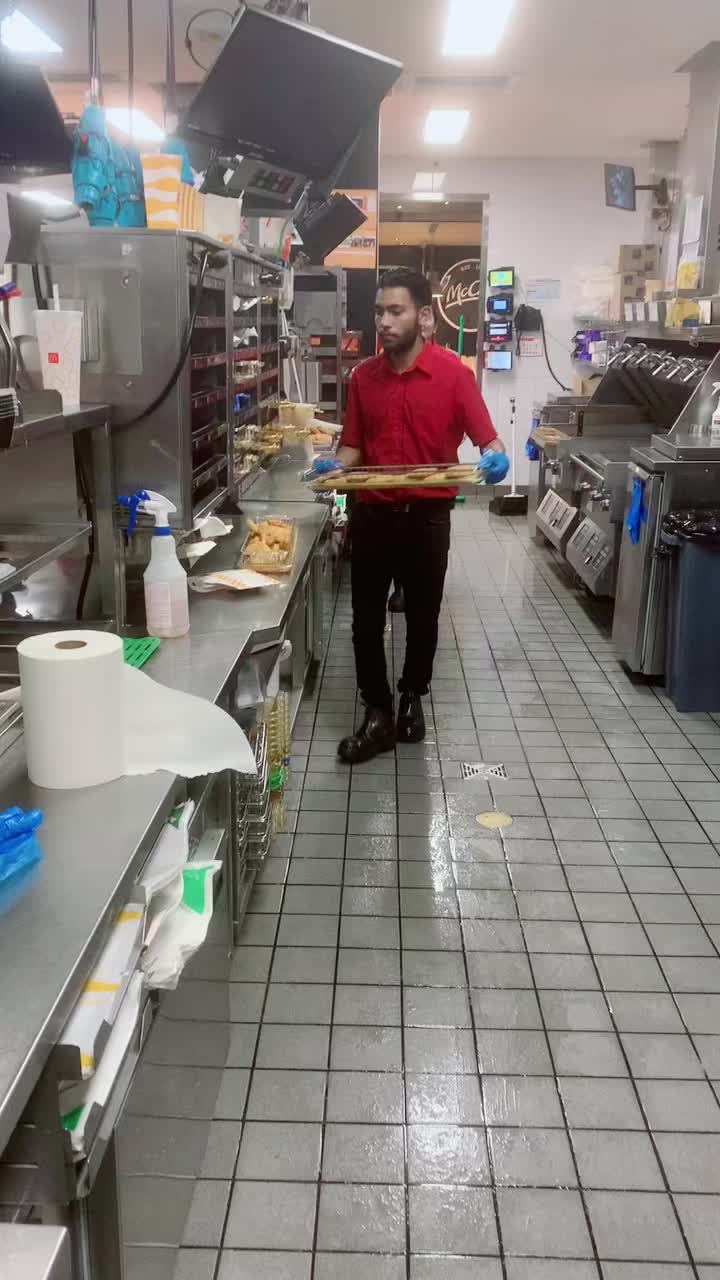 @MANOJkC