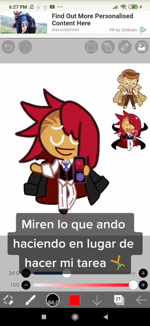 @Arepita