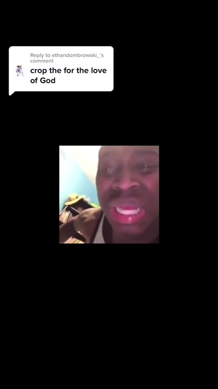 @😊