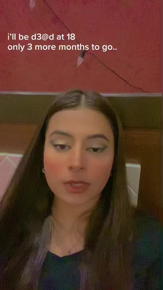 @mehk