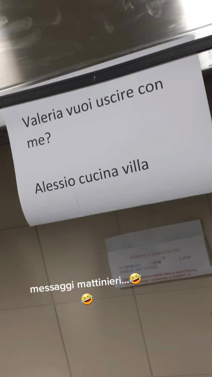 @Valeria Putzu