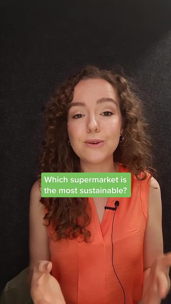 @eeko 🌎🌿