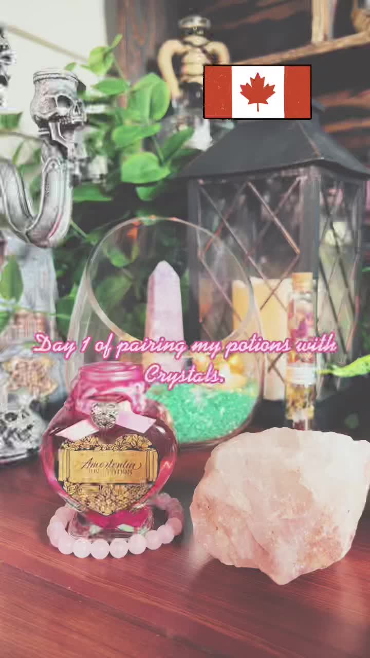 @HocusCopusApothecary 🇨🇦