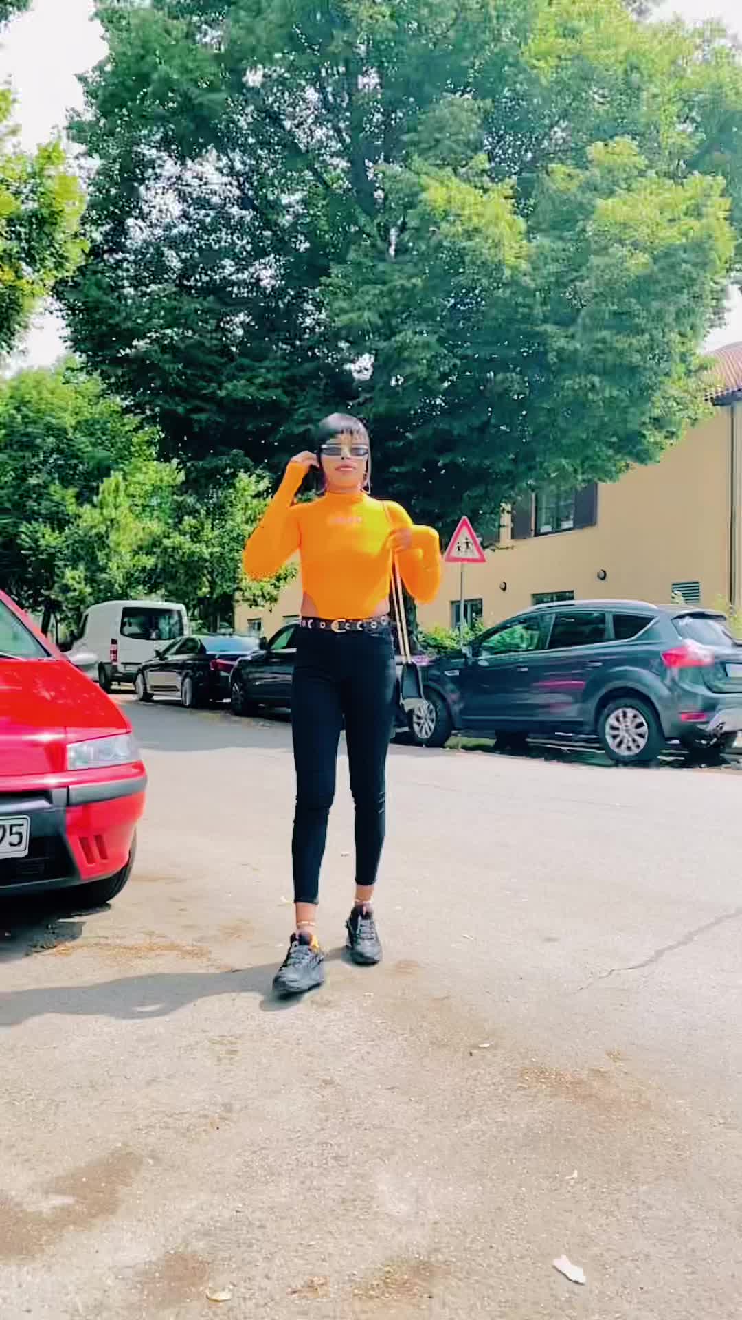 @Irenebliss🥰🍭💙⭐️👅💦 🦋❤️