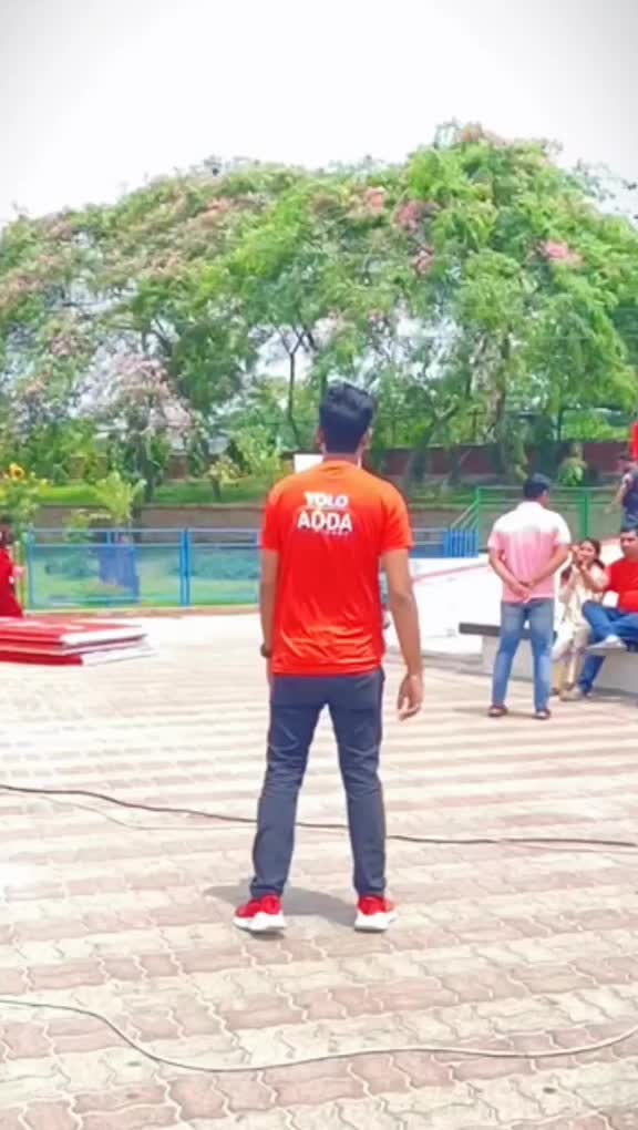 @Amir Utso Khan