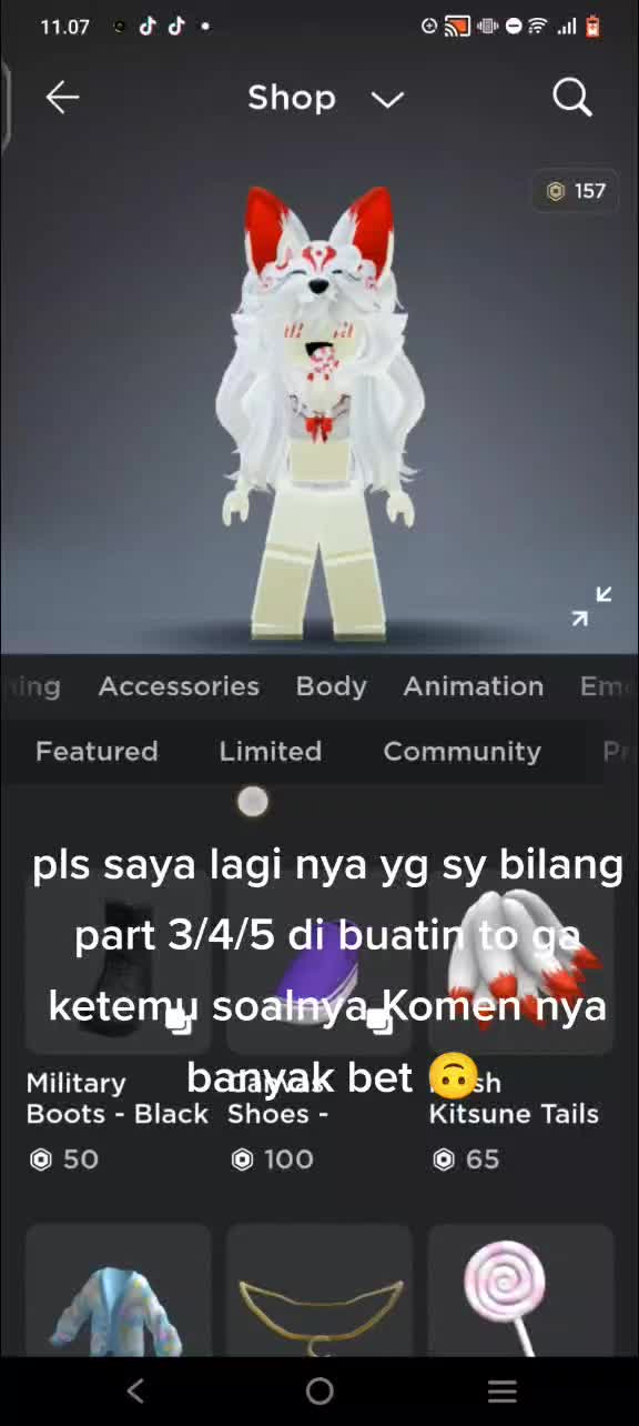 @D41SY