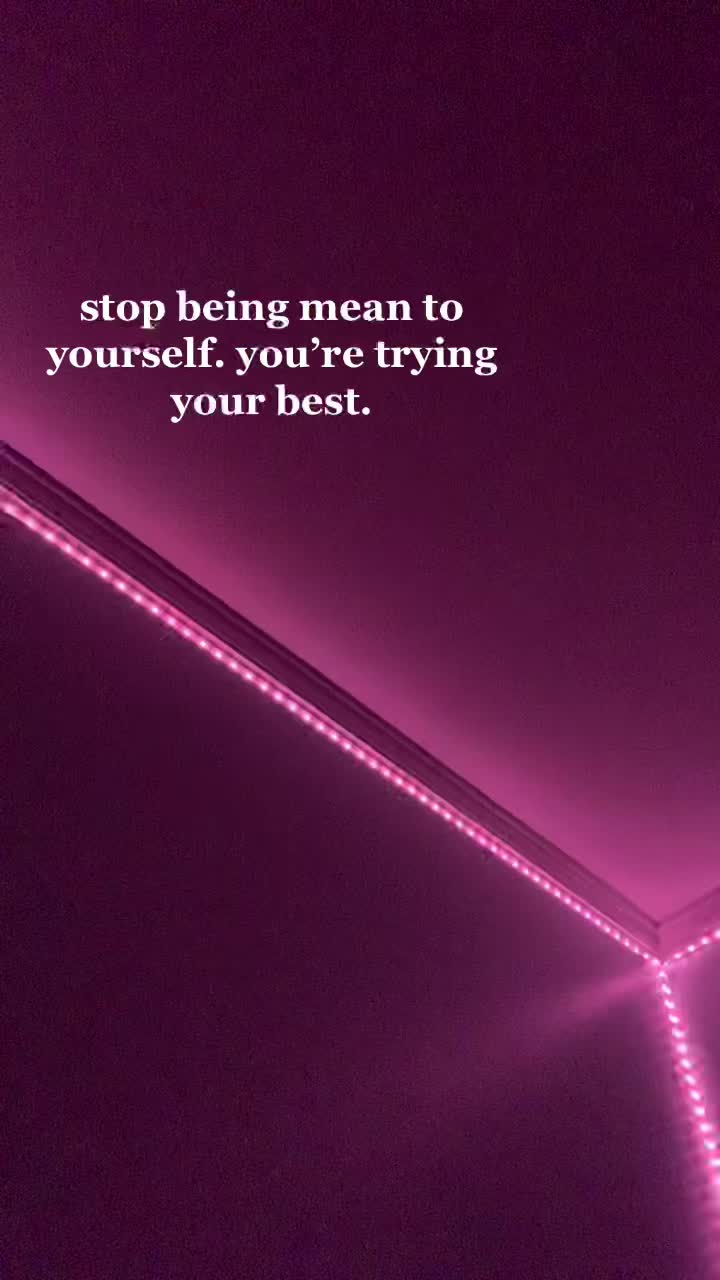 @<3