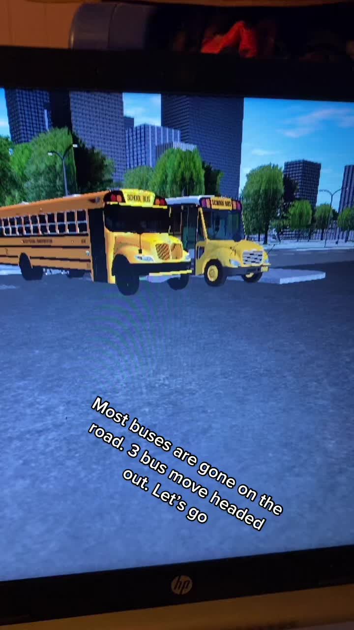 @22busmechanicofficial