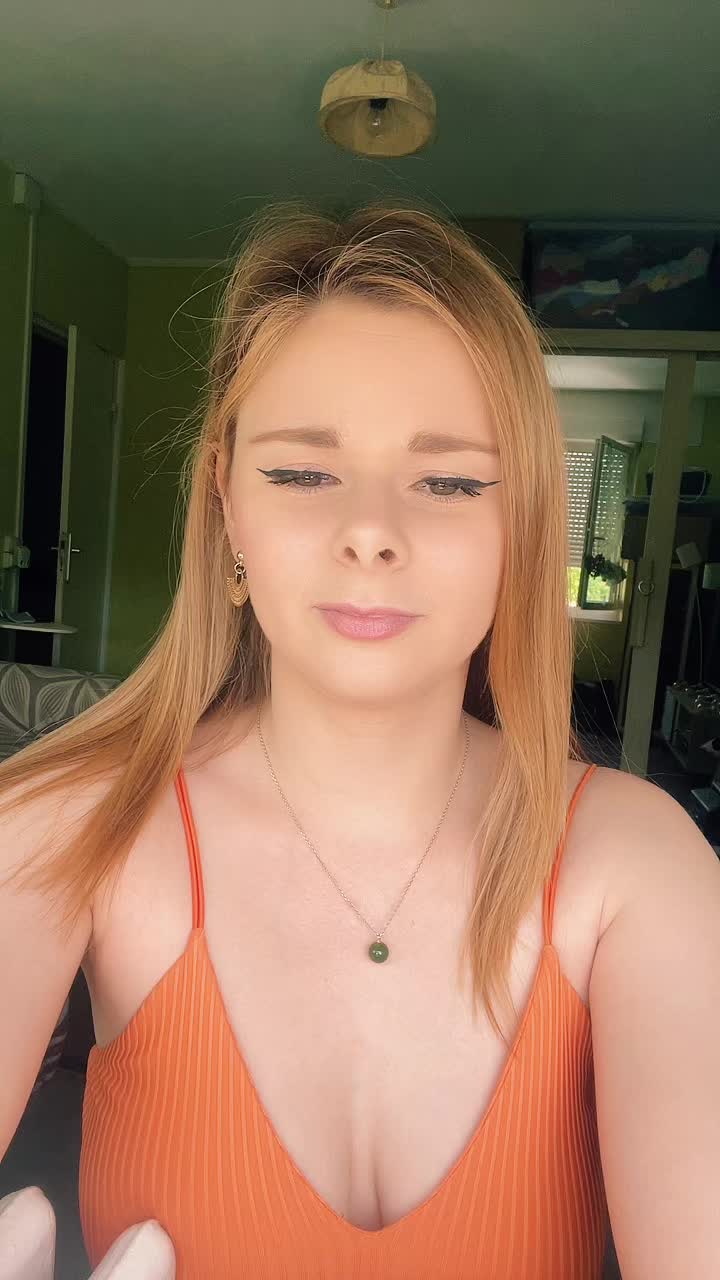 @✨ 𝕊𝕋𝔼𝕃𝕃𝔸 💫