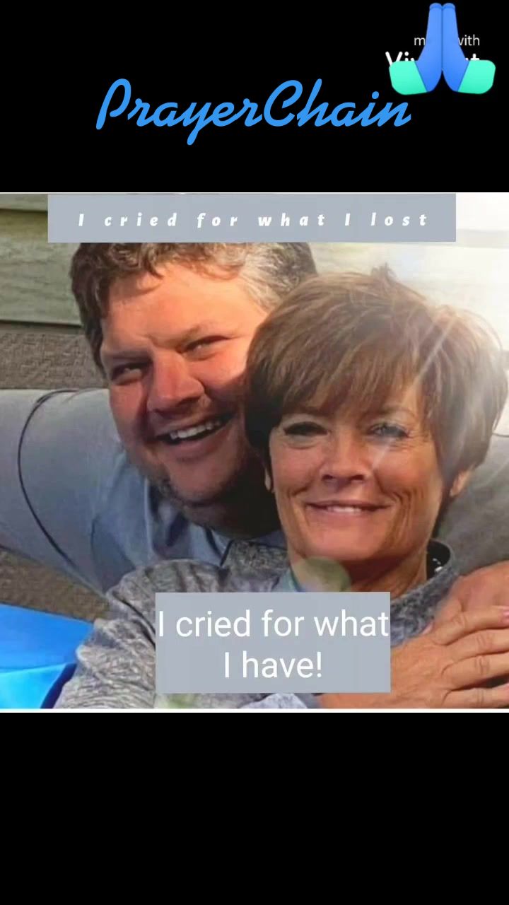 @Angela Renee Dearinger