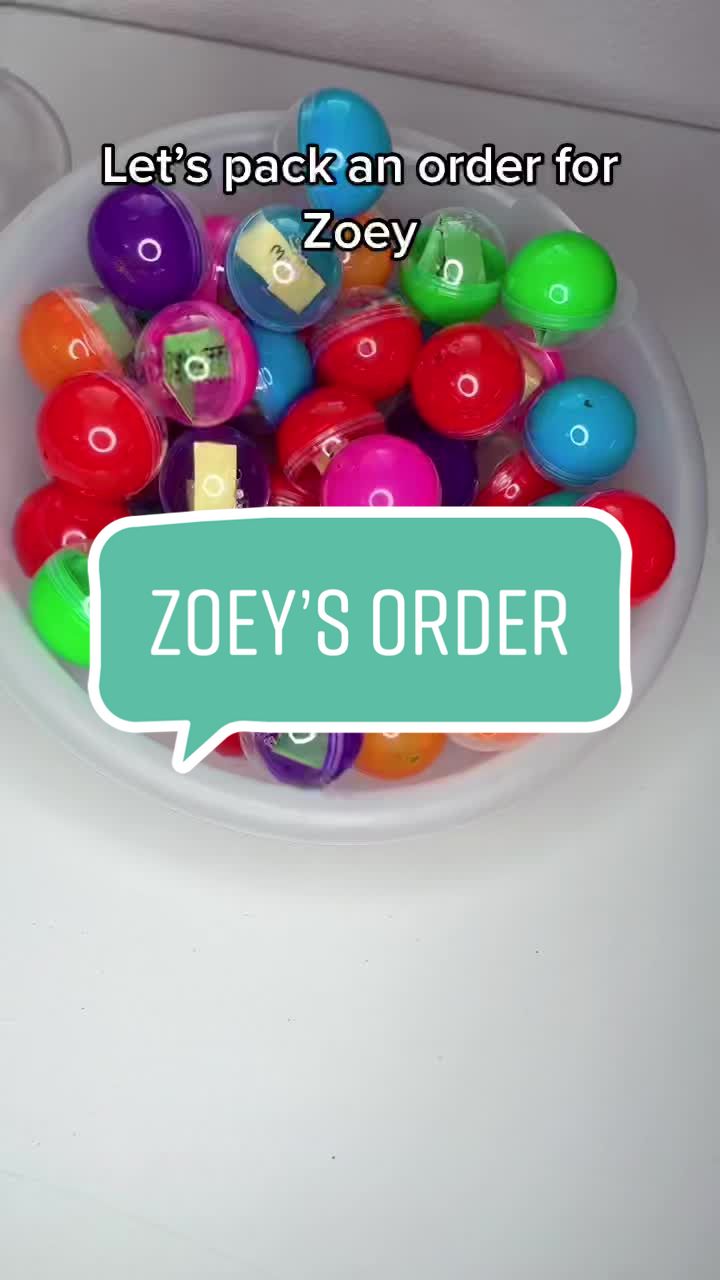 @BoosBeesAndBuddies