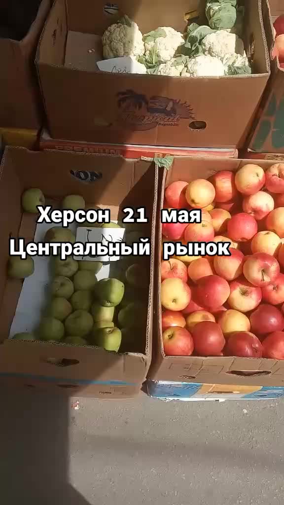 @Анжела Романенко81