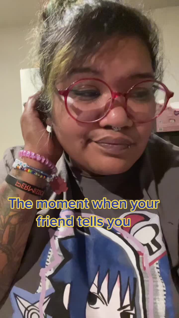 @Usagi Yuki