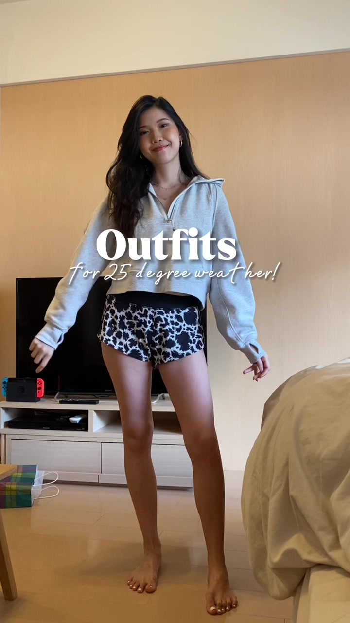 @mandyywongg