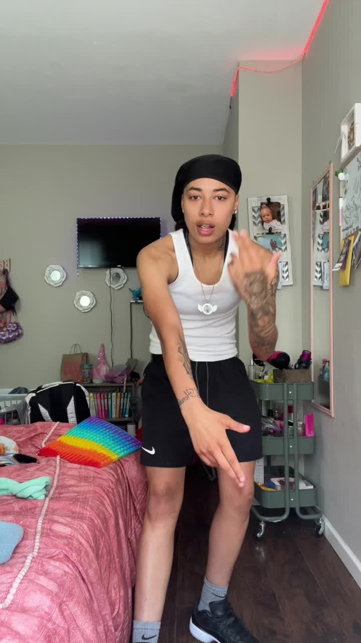 @t.stacksss_