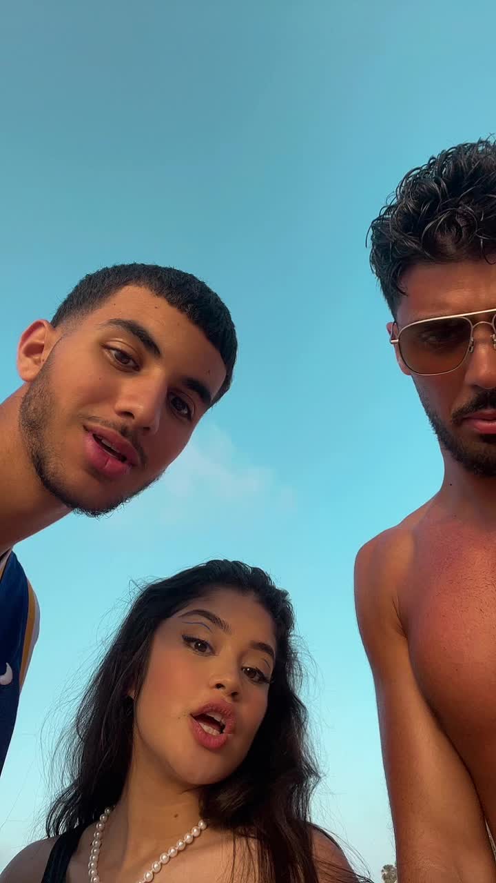 @Mayariif